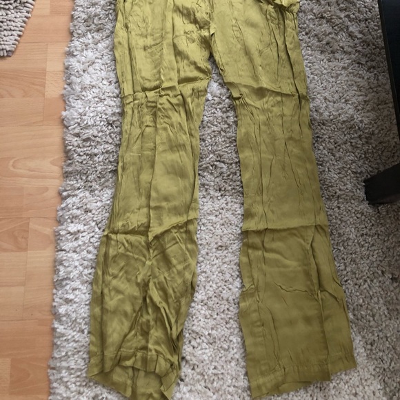 Pants - Picture 2 of 2